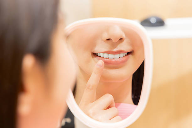 Affordable Teeth Whitening solutions in Seven Fields, PA